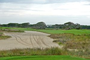 Kiawah Island (Ocean) 6th 2026